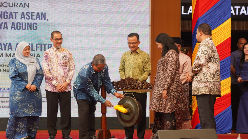 WhatsApp_Image_2025-04-24_at_202519