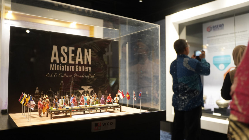 WhatsApp_Image_2025-04-24_at_202519_1