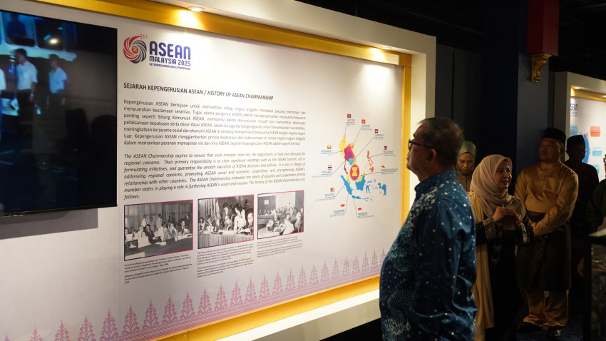 WhatsApp_Image_2025-04-24_at_202520