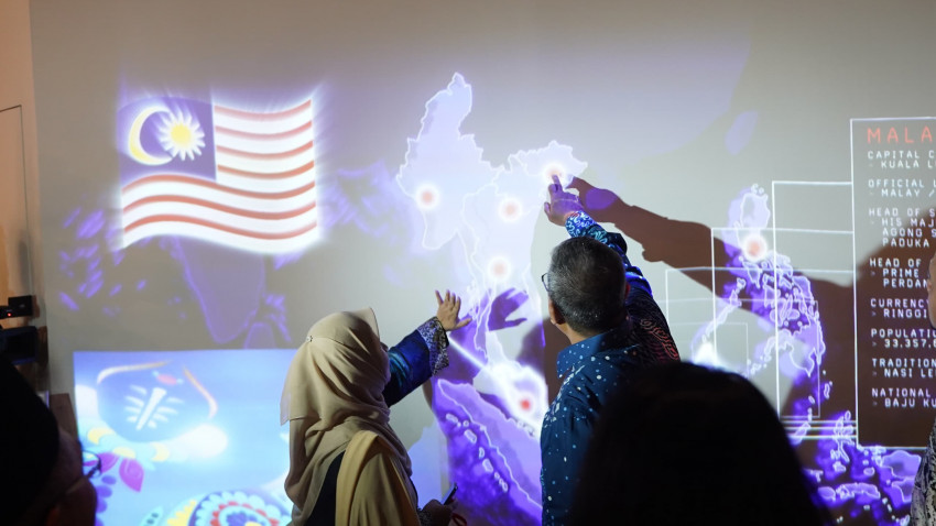 WhatsApp_Image_2025-04-24_at_202520_1