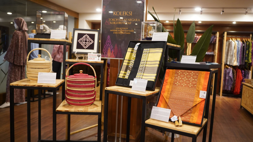 WhatsApp_Image_2025-04-24_at_202521