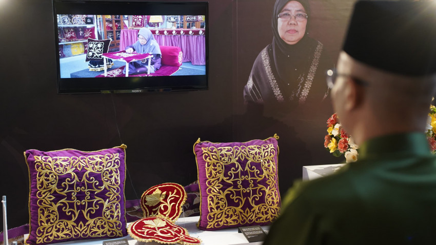 WhatsApp_Image_2025-04-24_at_202522