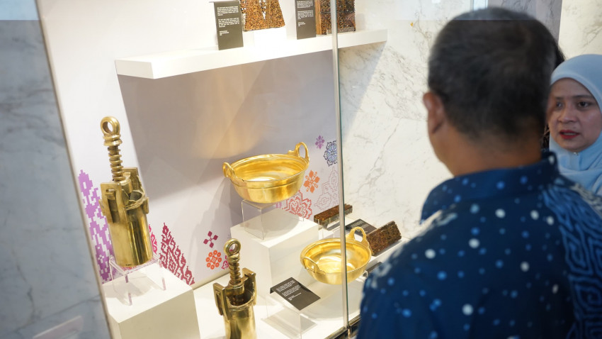 WhatsApp_Image_2025-04-24_at_202522_1