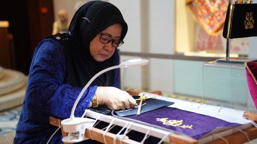 WhatsApp_Image_2025-04-24_at_202523