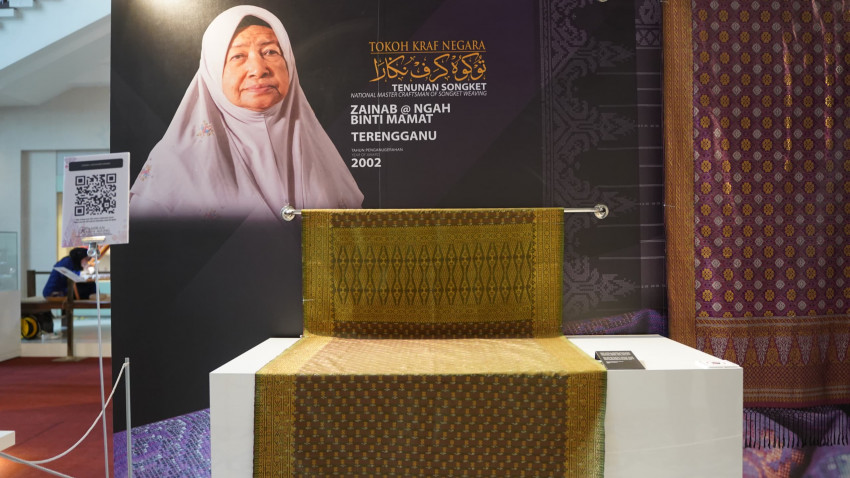 WhatsApp_Image_2025-04-24_at_202523_1