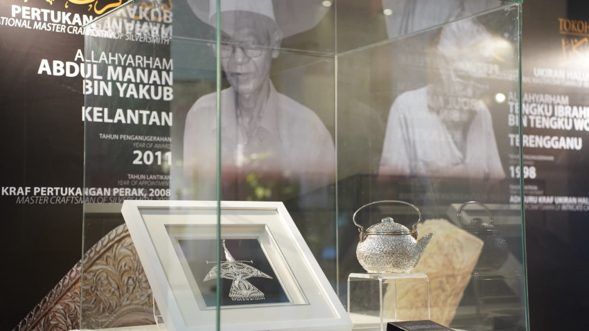 WhatsApp_Image_2025-04-24_at_202524