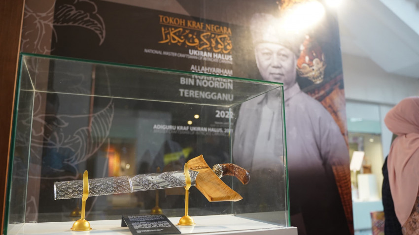 WhatsApp_Image_2025-04-24_at_202524_1