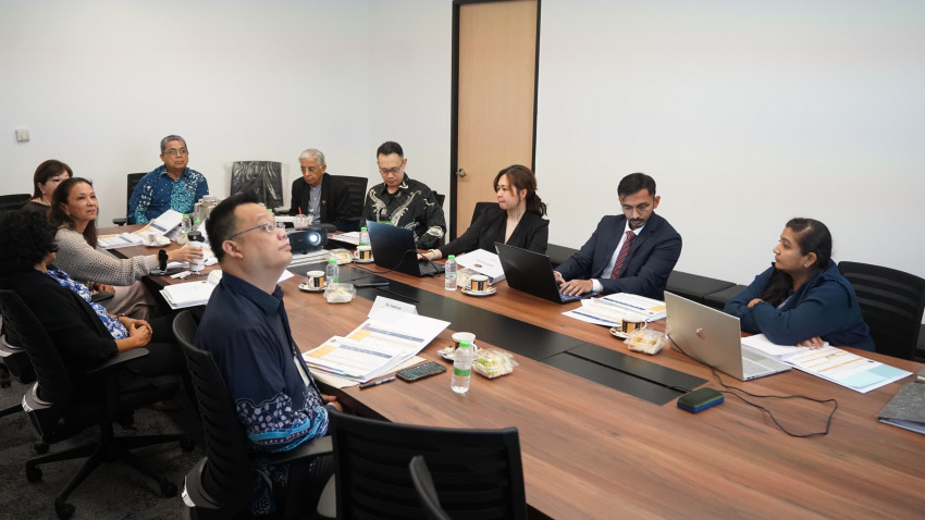 WhatsApp_Image_2025-04-25_at_174228