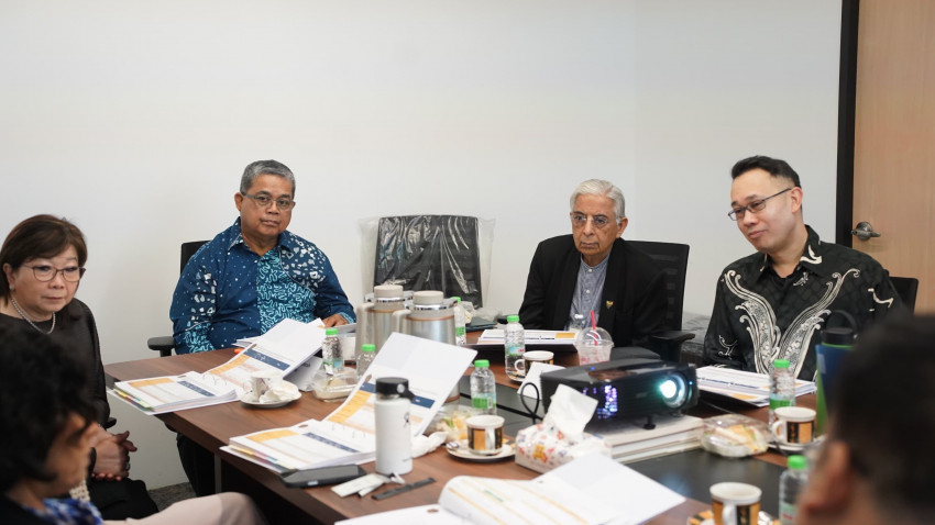 WhatsApp_Image_2025-04-25_at_174229