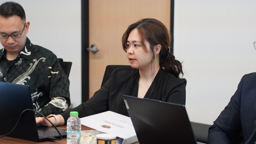 WhatsApp_Image_2025-04-25_at_174229_1