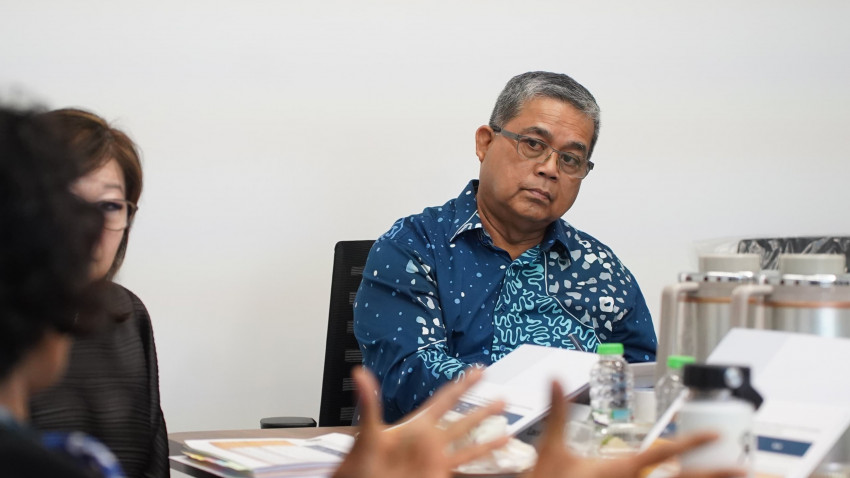 WhatsApp_Image_2025-04-25_at_174230