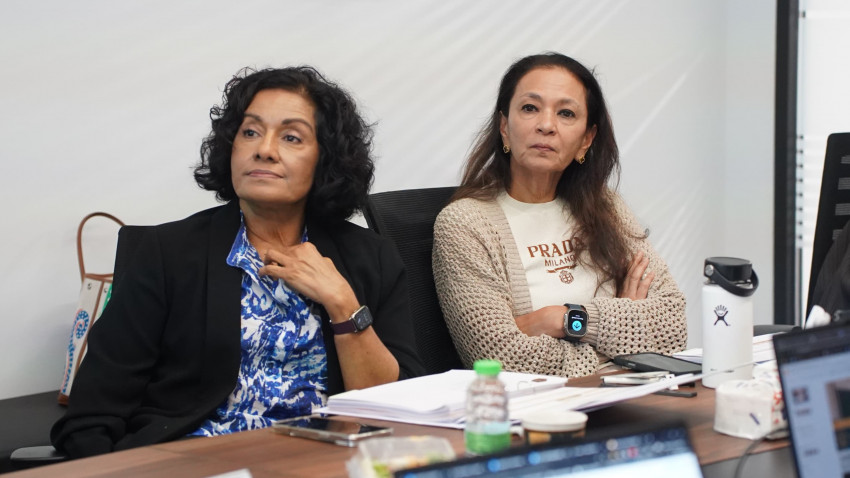 WhatsApp_Image_2025-04-25_at_174230_1