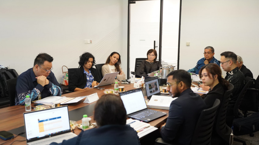 WhatsApp_Image_2025-04-25_at_174230_2