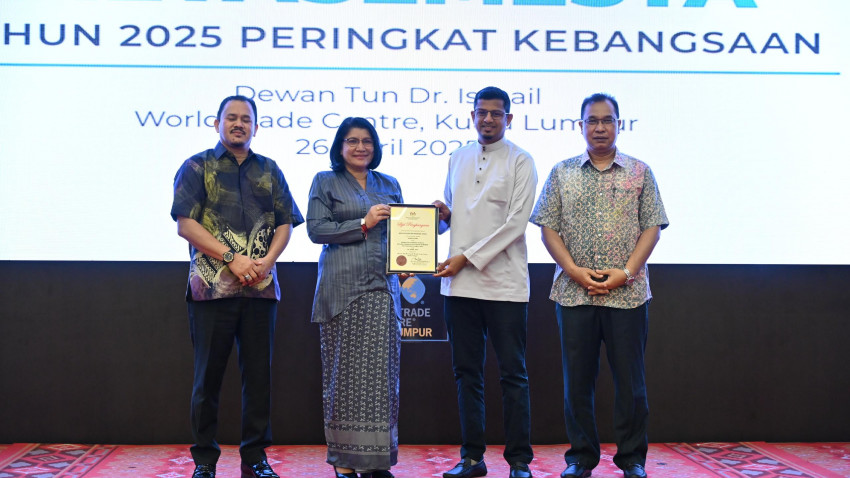 WhatsApp_Image_2025-04-26_at_162212