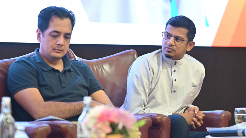 WhatsApp_Image_2025-04-26_at_162213