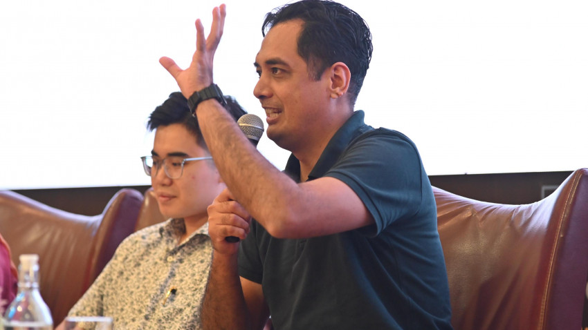 WhatsApp_Image_2025-04-26_at_162213_1