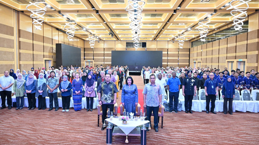 WhatsApp_Image_2025-04-26_at_162213_2