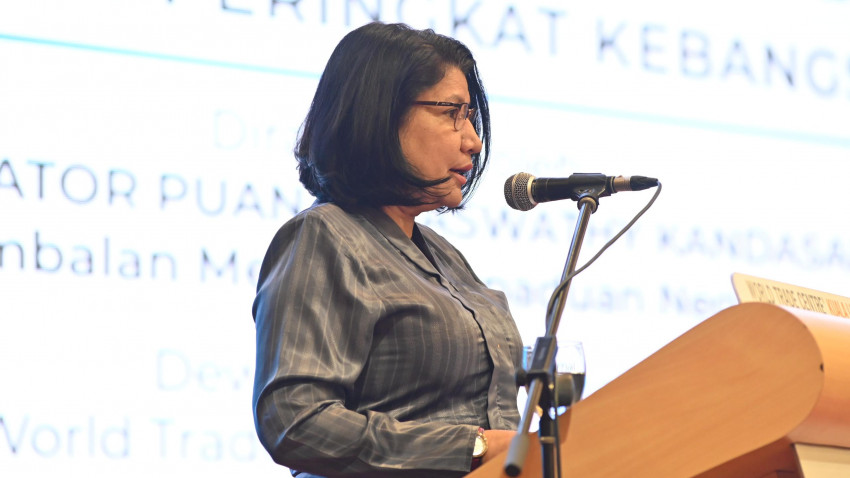 WhatsApp_Image_2025-04-26_at_162213_3