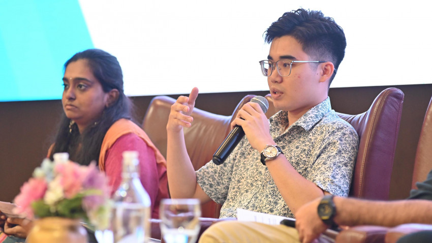 WhatsApp_Image_2025-04-26_at_162214