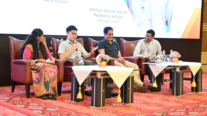 WhatsApp_Image_2025-04-26_at_162214_1