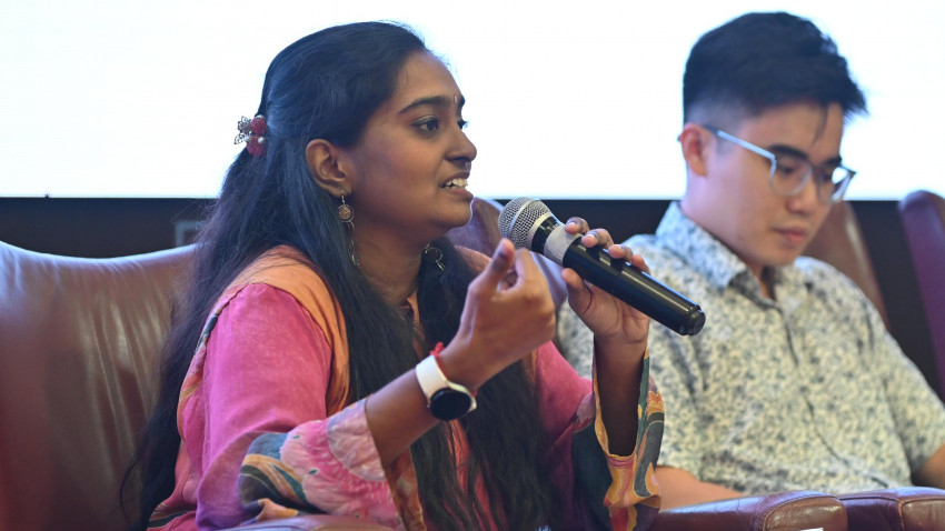 WhatsApp_Image_2025-04-26_at_162214_2