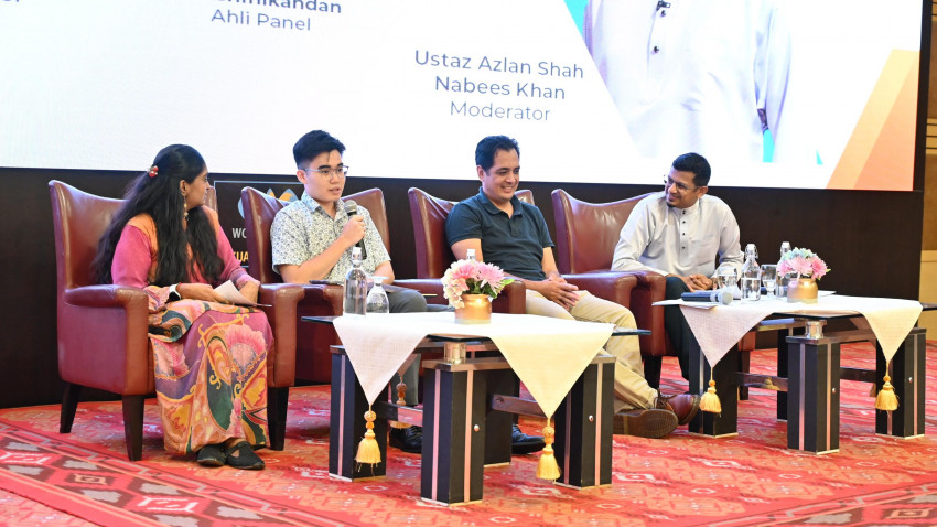 WhatsApp_Image_2025-04-26_at_162214_3