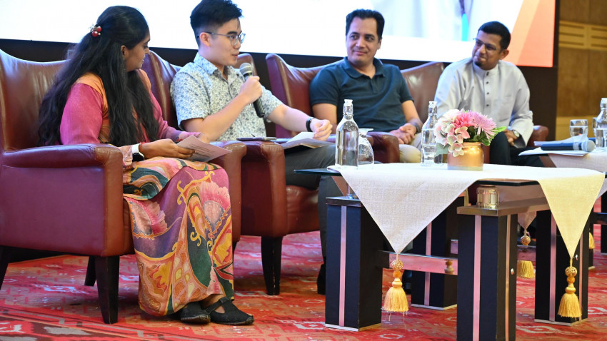 WhatsApp_Image_2025-04-26_at_162215