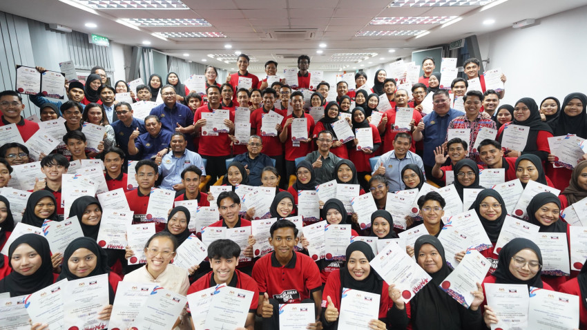 WhatsApp_Image_2025-04-28_at_181633