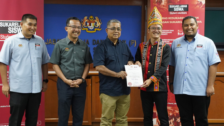 WhatsApp_Image_2025-04-28_at_181634