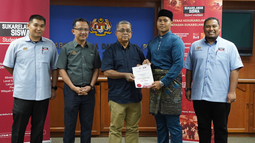 WhatsApp_Image_2025-04-28_at_181635