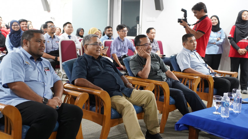 WhatsApp_Image_2025-04-28_at_181635_1