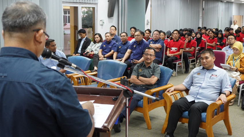 WhatsApp_Image_2025-04-28_at_181636