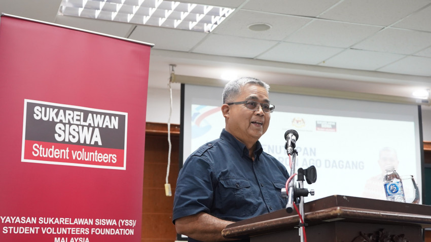 WhatsApp_Image_2025-04-28_at_181636_1