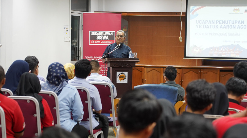 WhatsApp_Image_2025-04-28_at_181636_2