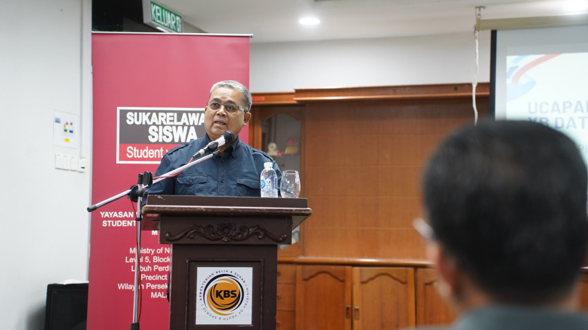 WhatsApp_Image_2025-04-28_at_181637