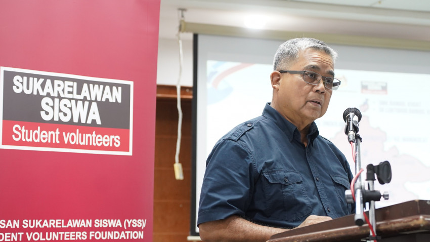 WhatsApp_Image_2025-04-28_at_181638