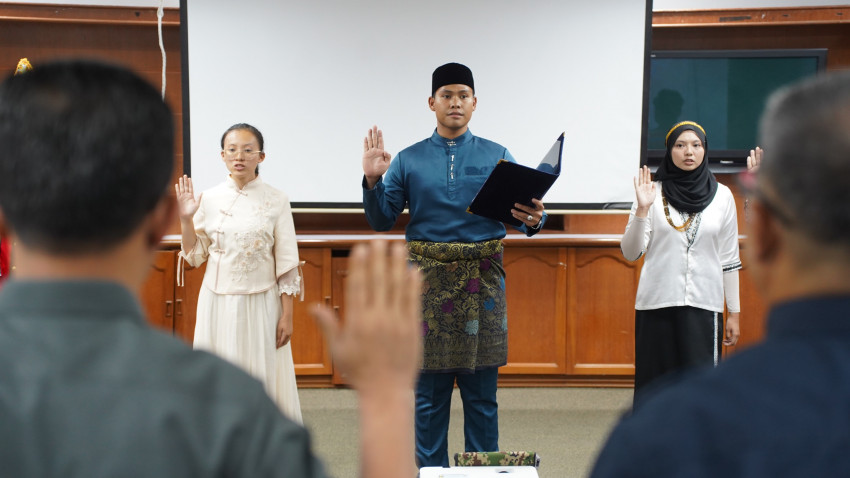 WhatsApp_Image_2025-04-28_at_181638_1