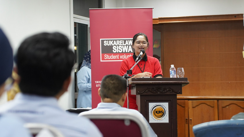 WhatsApp_Image_2025-04-28_at_181638_2