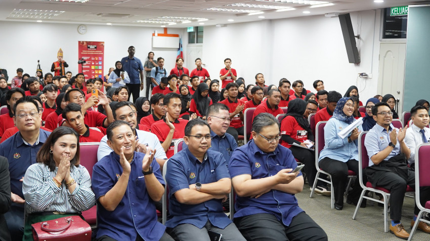 WhatsApp_Image_2025-04-28_at_181639