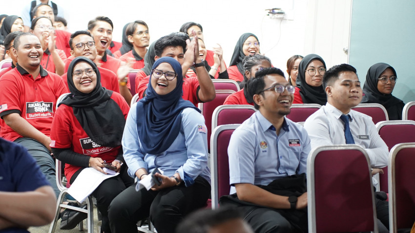 WhatsApp_Image_2025-04-28_at_181639_1