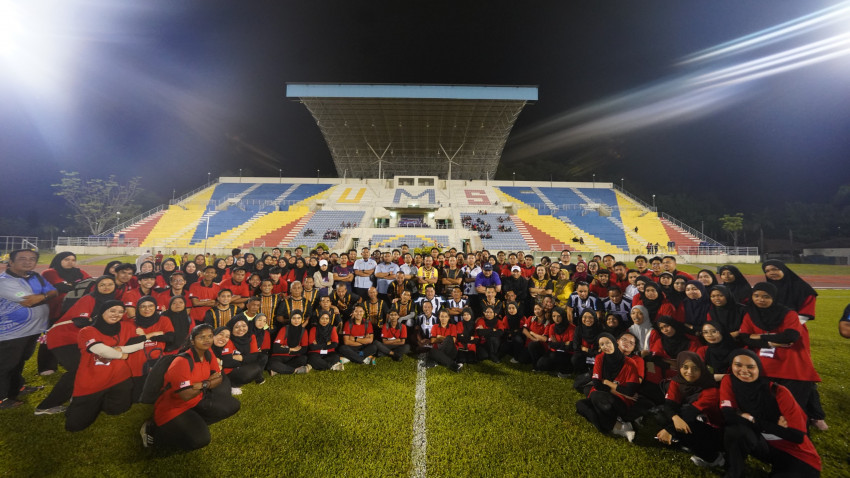 WhatsApp_Image_2025-04-29_at_005938