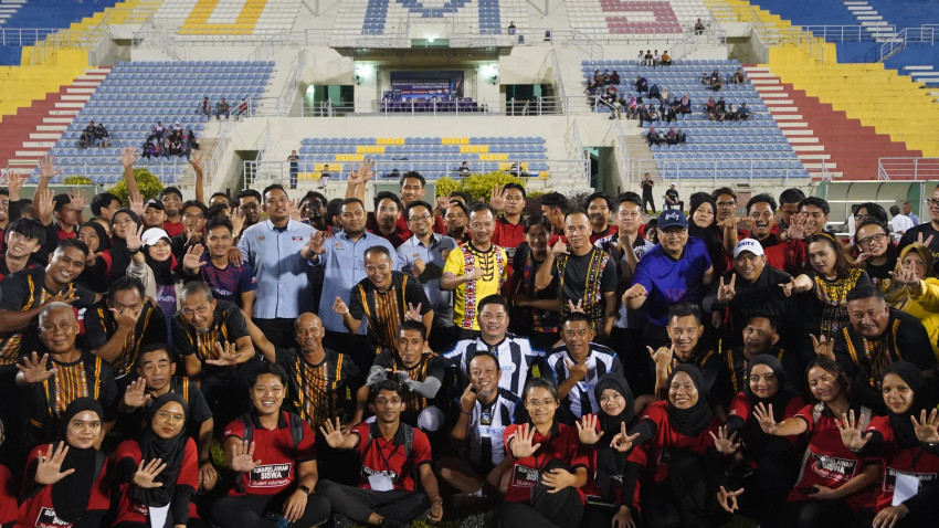 WhatsApp_Image_2025-04-29_at_005939