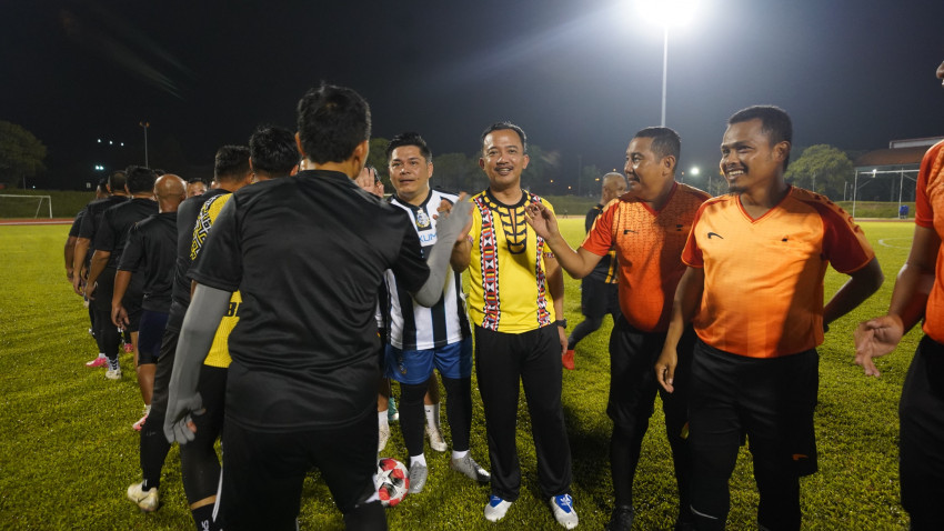 WhatsApp_Image_2025-04-29_at_005939_1