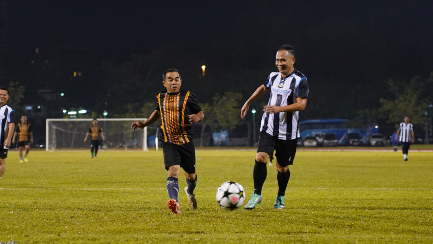 WhatsApp_Image_2025-04-29_at_005940