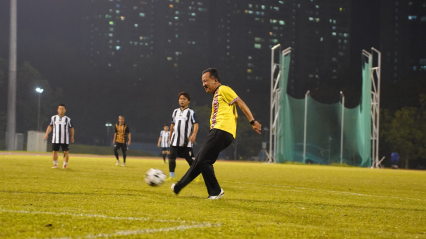 WhatsApp_Image_2025-04-29_at_005940_1