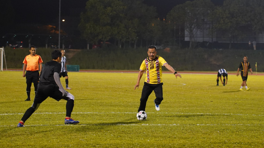 WhatsApp_Image_2025-04-29_at_005941