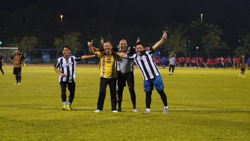 WhatsApp_Image_2025-04-29_at_005942