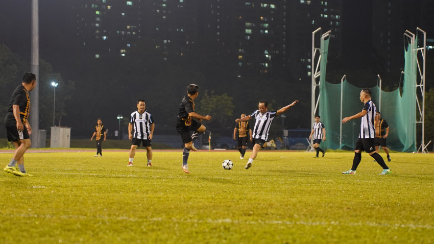 WhatsApp_Image_2025-04-29_at_005942_1