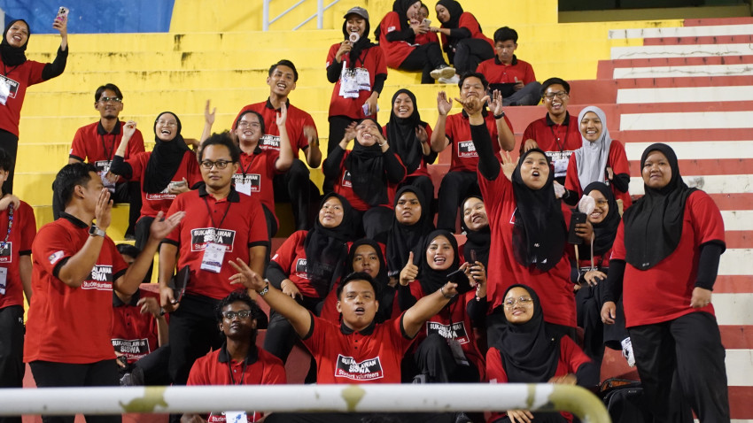 WhatsApp_Image_2025-04-29_at_005942_2