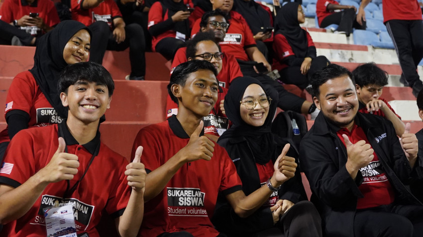 WhatsApp_Image_2025-04-29_at_005943